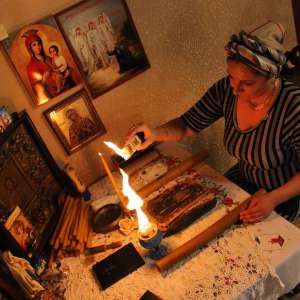 ������ �����. �������. ������� �������. - ����������� 1