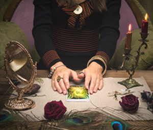 ������ ����� ������� ������� ��������. - ����������� 1