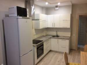 ������ ����� ������� �������� � �� �������� ����� �������������� 4. - ����������� 1