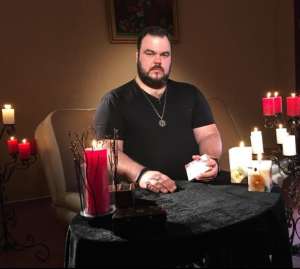 ������ ����� �������, �������� �� ����, ������� �������� �������. - ����������� 1