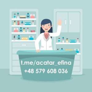 ������ ����� ������� �������� ������ � ������ ��������� �� �� - ����������� 1