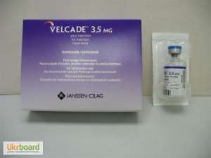 ������ ����� �������? �������� �������� ������ - ����������� 1