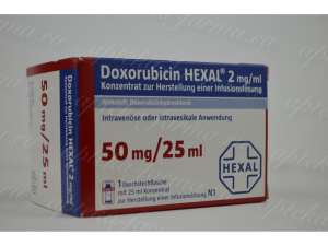 ������ ����� ������� , �������� ���������� - ����������� 1