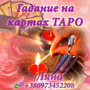 ������ �����. �������. ������������. - ����������� 1