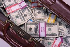 ������ �����, �������, �������������� ����������� - ����������� 1