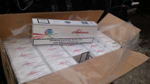 ������ ����� �������� Ashima. - ����������� 1