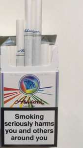 ������ ����� �������� Ashima �������. ����-360$ (300�) - ����������� 1