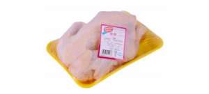 ������ ����� �������� - ����������� 1