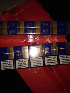 ������ ����� �������� Jim. - ����������� 1