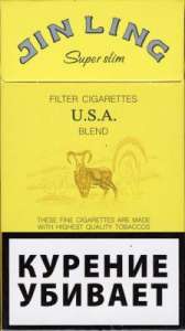 ������ ����� �������� JinLing. - ����������� 1