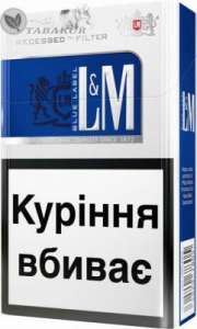 ������ ����� �������� "LM" - ����������� 1