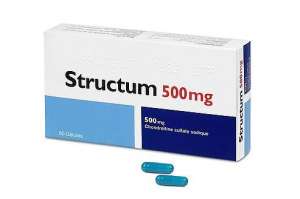 ������ ����� �������� � � ������� �����������? ������� ������ - ����������� 1