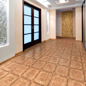 ������ ����� �������� � ������ �������. - ����������� 1