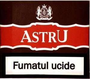 ������ ����� �������� � ������� ��� ������� � ������������. - ����������� 1