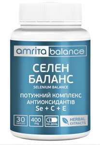 ������ ����� �������� � �������, ������, �������, ����� ����� - ����������� 1