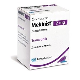 ������ ����� �������� � ������� �����������? ������� ������ - ����������� 1