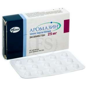 ������ ����� �������� � ������� �����������? ������� ������ - ����������� 1