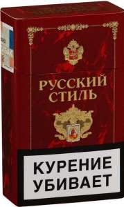 ������ ����� �������� � ������� ������������ ��� "������� �����" (������-��-����"). - ����������� 1