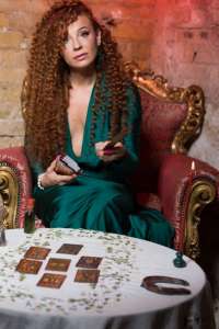 ������ �����. �������� � �������� ������. - ����������� 1