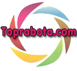 ������ ����� �������� � ��������� �������� - ����������� 1