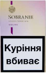 ������ ����� �������� � ���������� ������� � ��������� ��� - ����������� 1