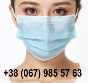 ������ ����� �������� ��� ����, �� 700 ��� �� 50�� (���� �����). - ����������� 1