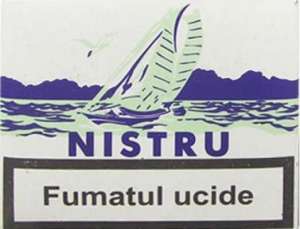 ������ ����� �������� ��� ������� (�����, Military, Leana, Nistru, Astru, Ritm) �������� (320$) - ����������� 1