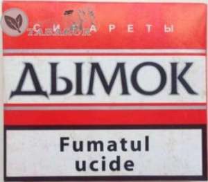 ������ ����� �������� ��� ������� ����������� ������������ "�����" - ����������� 1