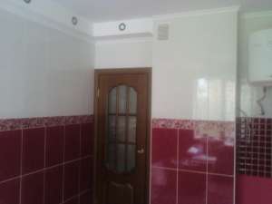 ������ ����� �������� ���� ������ ���� ��������� - ����������� 1