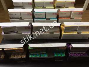 ������ ����� �������� ����� HEETS - ����������� 1