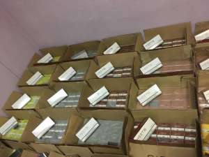 ������ ����� �������� ����� HEETS - ����������� 1