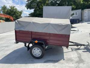 ������ ����� �������� ������ 2000�1300 � ������ ������� �� ����� ���� - ����������� 1