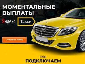 ������ ����� �������� ������ ������ - ����������� 1