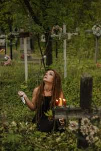 ������ ����� ��������. ������ ��������. ������ ����. - ����������� 1