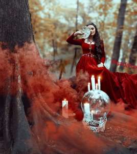 ������ �����. ��������. ������ ���������. - ����������� 1