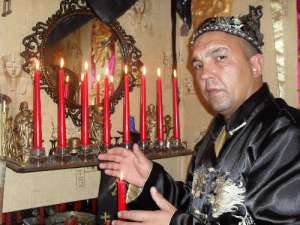 ������ ����� �������� ������ ������������� ����������� - ����������� 1