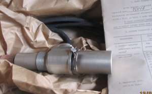 ������ ����� �������� ������� ��-40�� - (�59-4) - ����������� 1