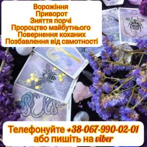 ������ �����. �������� ��������. ������� �������. - ����������� 1