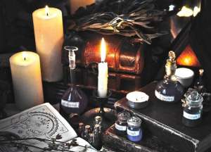 ������ �����. ��������. ��������� �����, ���������. ������� �������. - ����������� 1