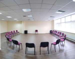 ������ ����� �������� ������������ � ����� - ����������� 1