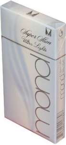 ������ ����� �������� ������������ �������� ������� � ������� (Duty-Free). - ����������� 1