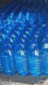 ������ ����� - ��������� �����, ����� ���� - 96.3 - ����������� 1