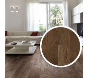 ������ �����. ��������� �����. ��������� ����� ����� - ����������� 1