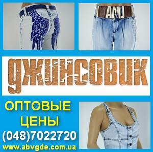 ������ �����. ��������� ������� �� ������� �����. - ����������� 1