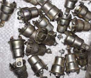 ������ ����� ��������� ������� ��1-200 - ����������� 1