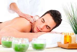 ������, ����� ��***������� ������� ����� - ����������� 1