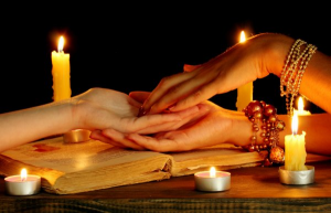 ������ ����� ���������. �������. ������ ����������� ���������. - ����������� 1