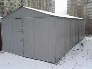 ������ ����� ��������� ������������� ����� - ����������� 1