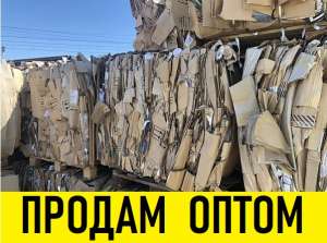 ������ ����� ���������� ��-9�, ��-5�. ��� ������-����� - ����������� 1