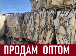 ������ ����� ���������� ��-9�, ��-5� �������. ��� ������-����� - ����������� 1